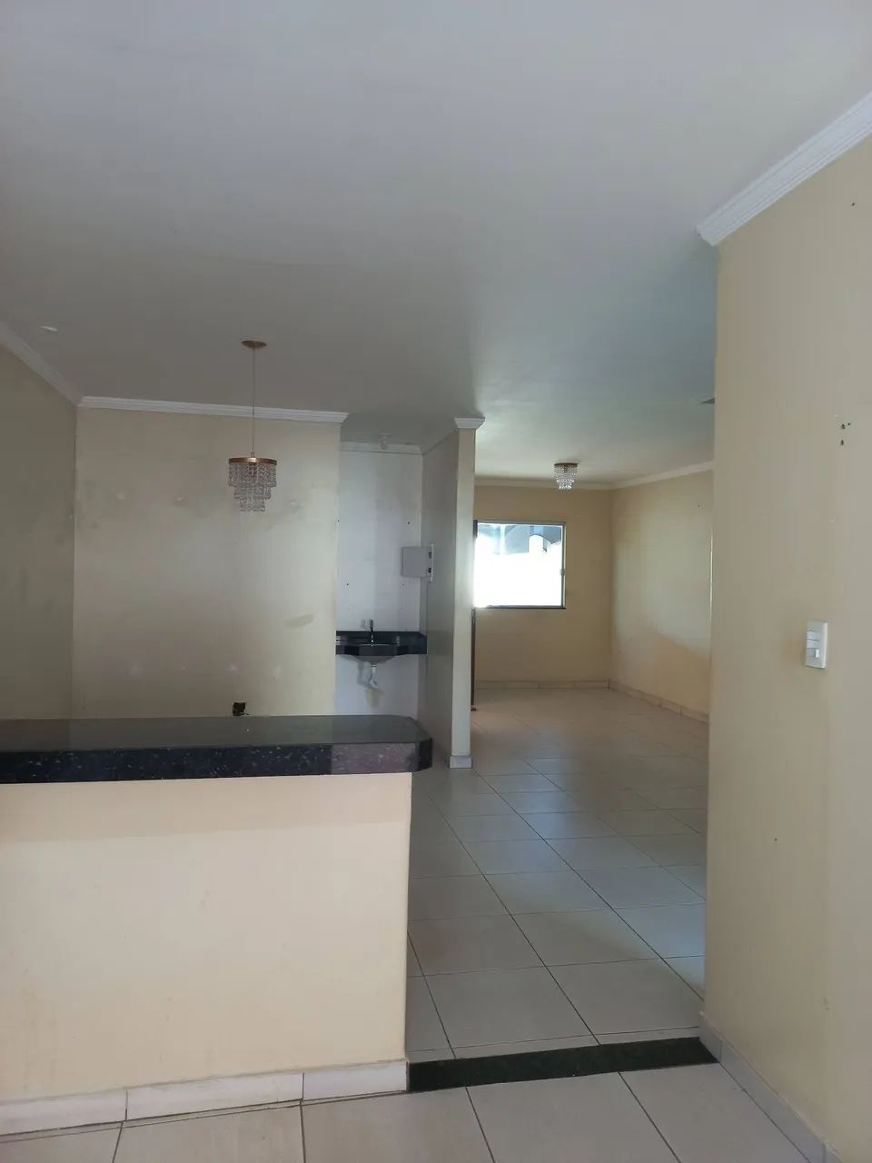 Venda - Foto 5