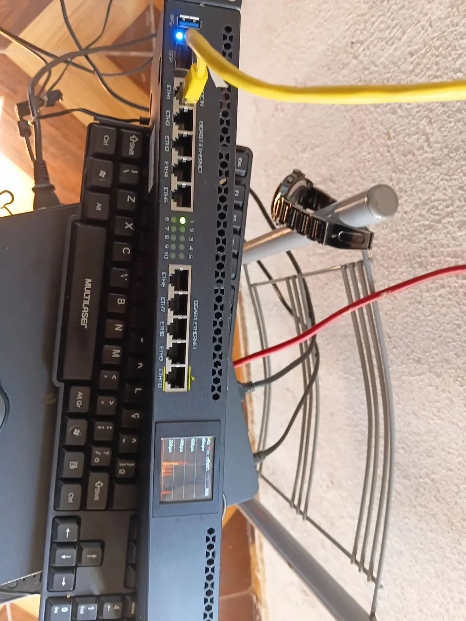 Rb 3011