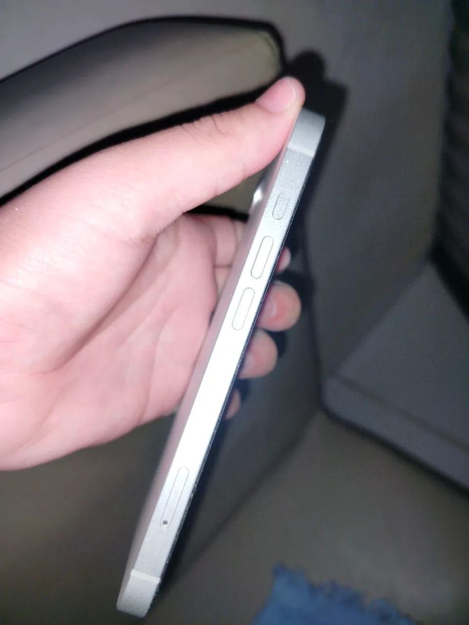 iPhone 16e 128gb - Foto 3