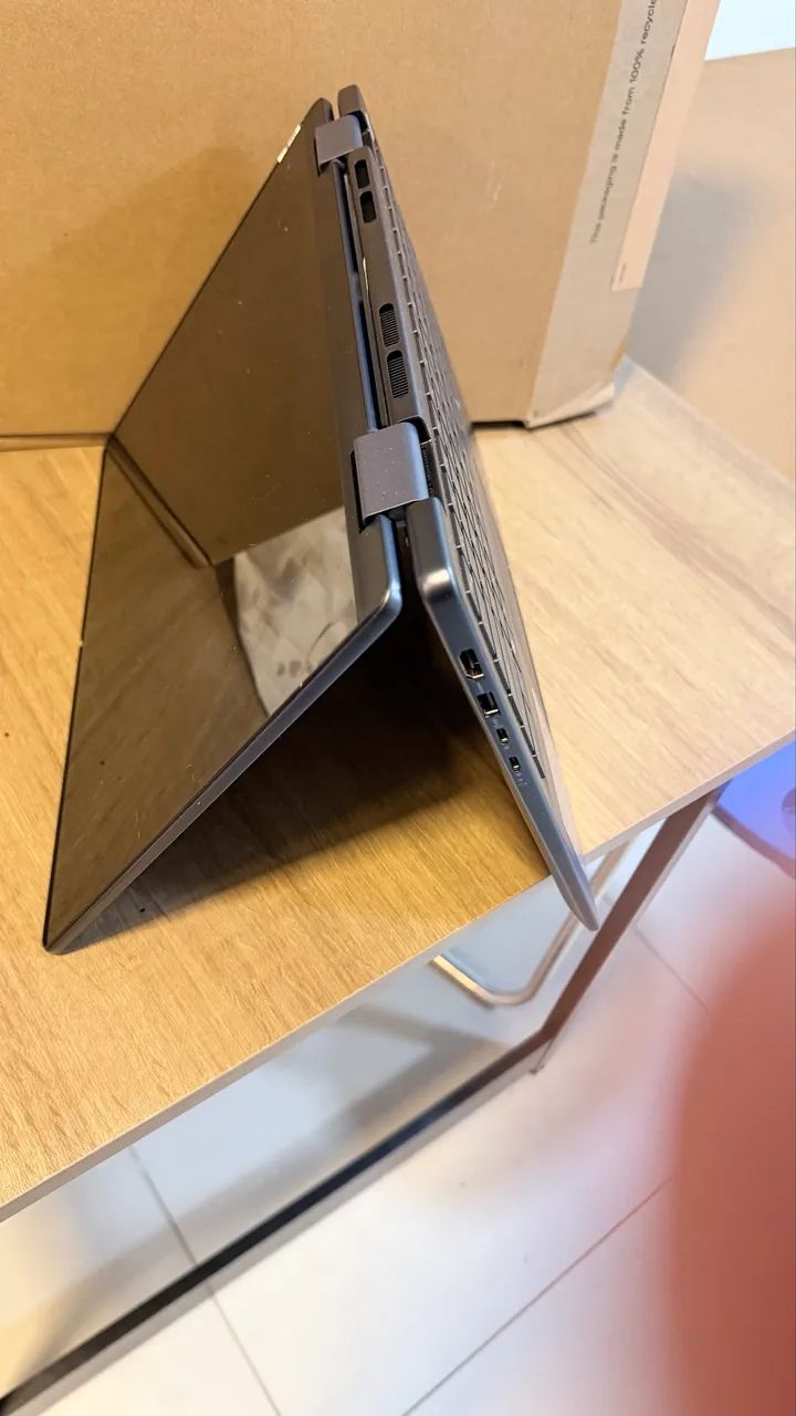 Notebook Dell Inspiron 14 2-in-1 - Foto 3