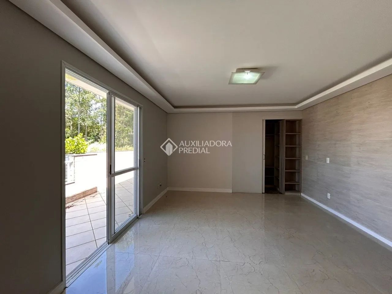 Cobertura à venda no Córrego Grande, FL - Foto 2