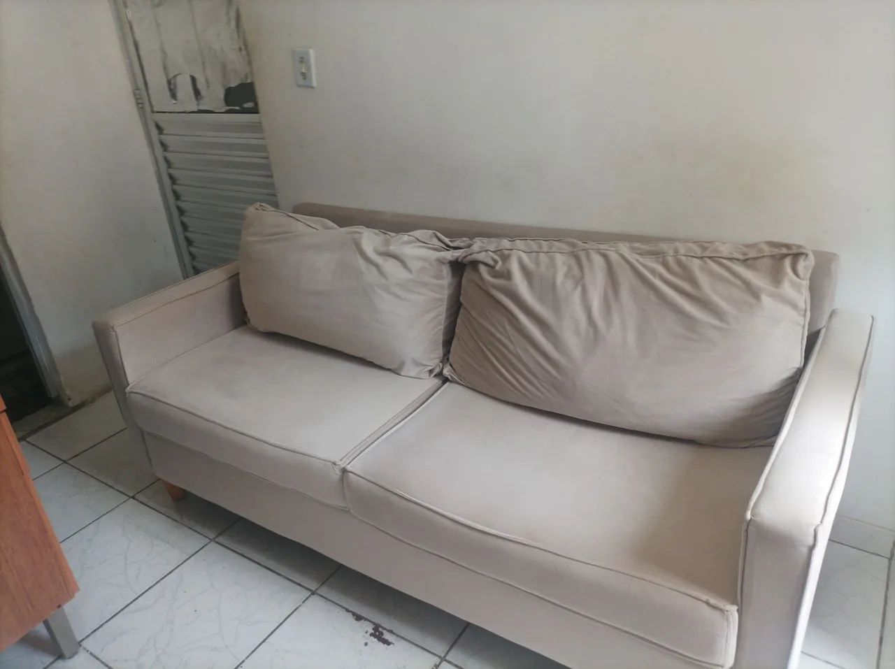sofá  - Foto 5