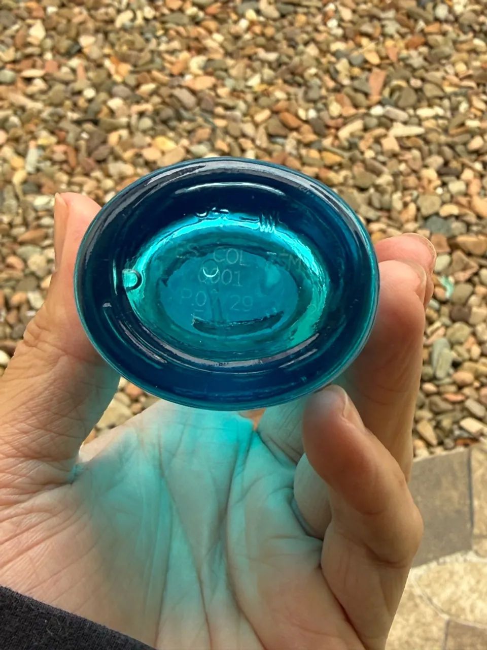 Perfume Humor da Minha Vida Natura - Foto 3