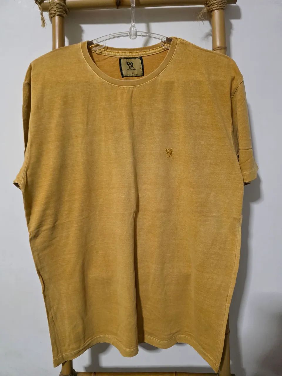 Camiseta Estonada FR Collection  - Foto 2