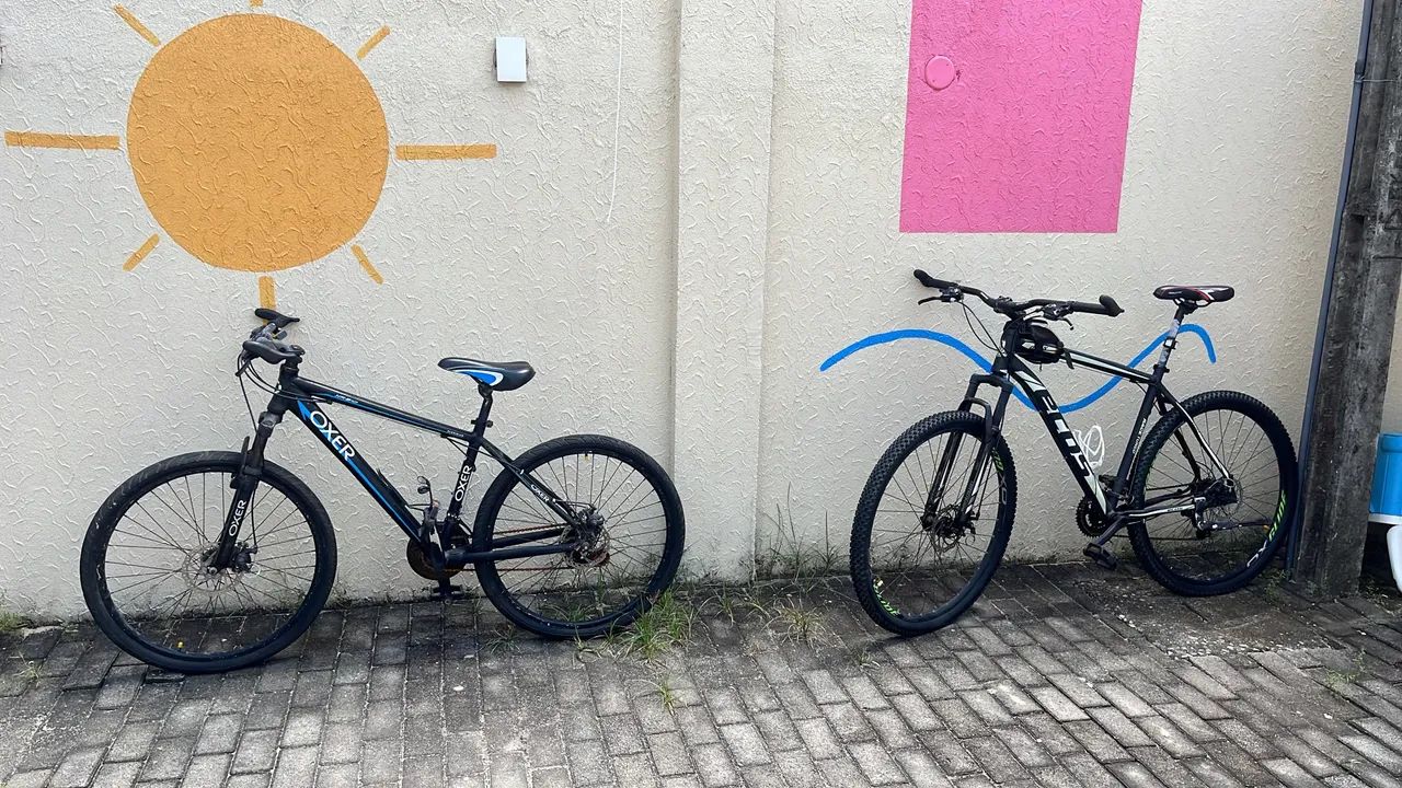Bike bicicleta  - Foto 2