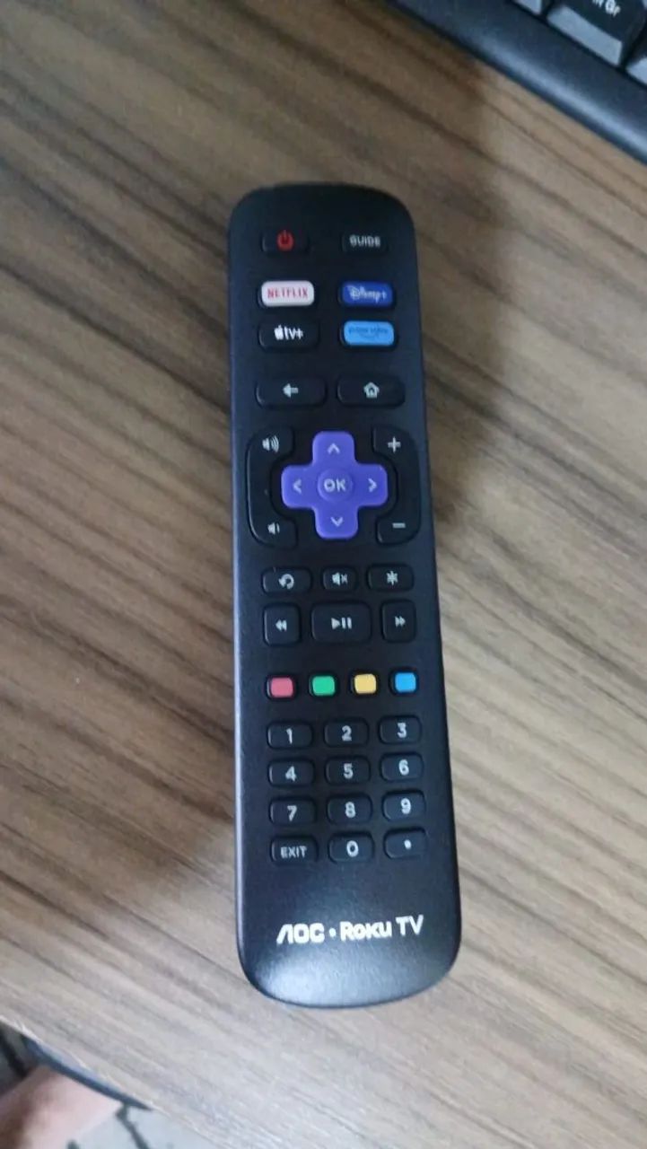  Smart TV Led 50' - Foto 2