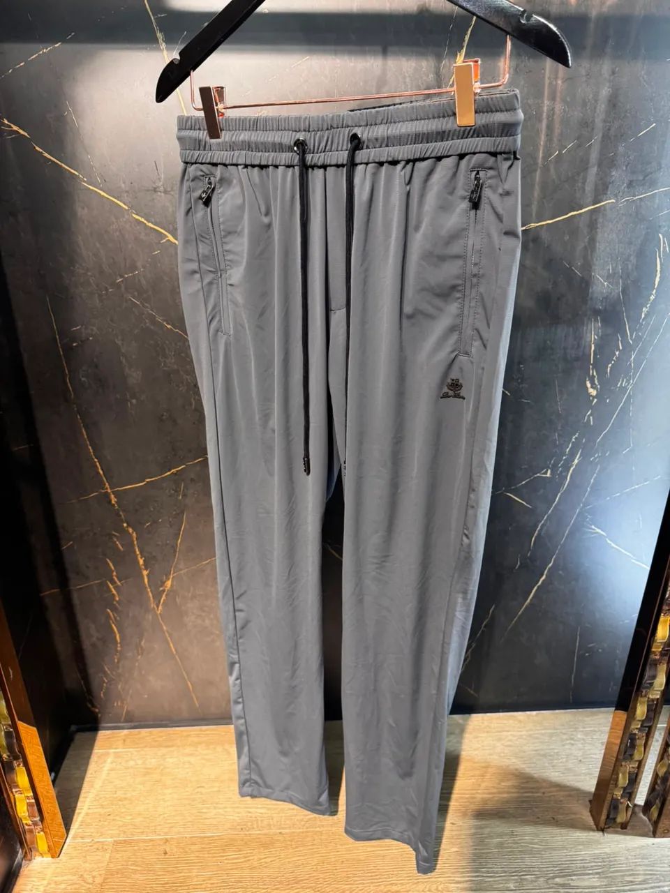 Calça Loro Piana 