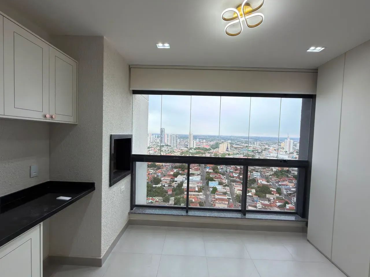 Apartamento para Locação | Urbanit Residence | 89 m² - Foto 2