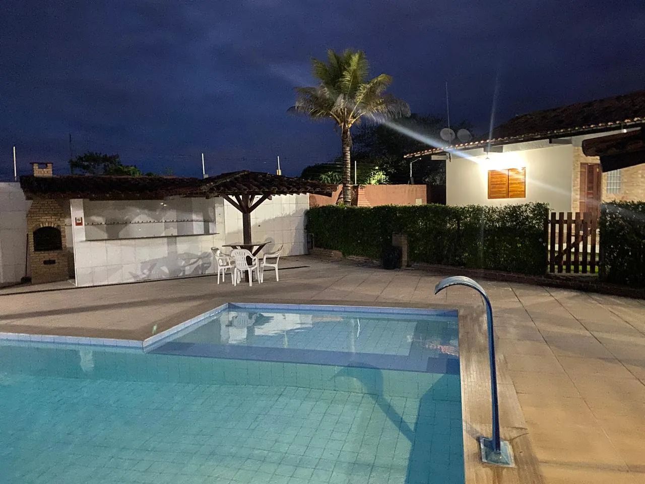 Venha morar em Gravata  - Foto 5