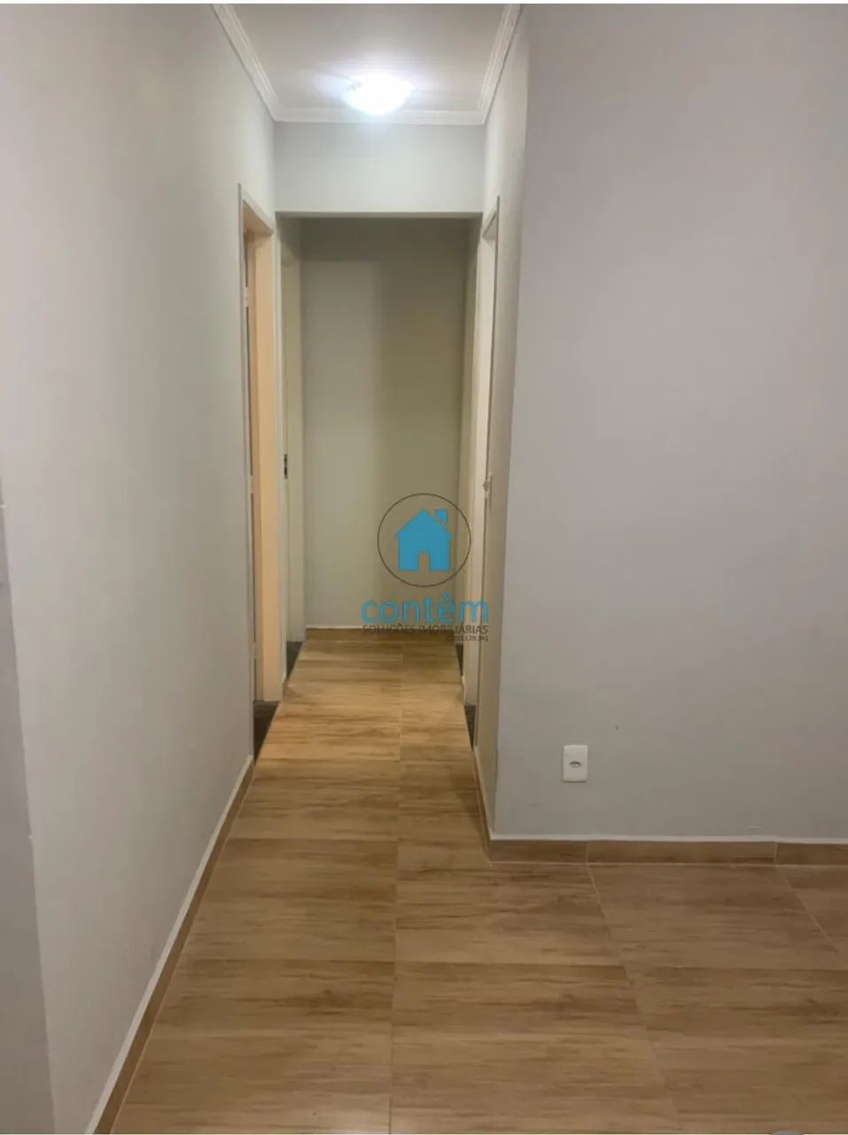 Apartamento para alugar em Osasco, Continental, com 3 quartos, com 68.79 m² - Foto 3
