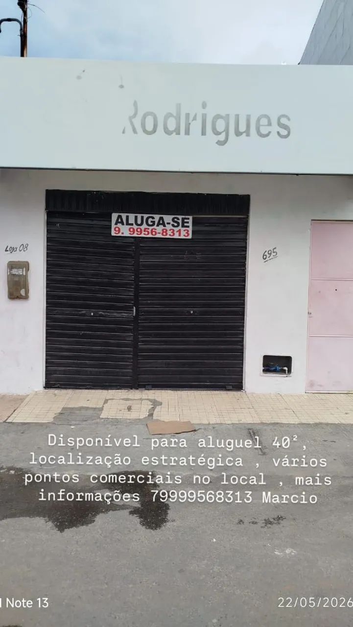 ALUGO - Foto 2