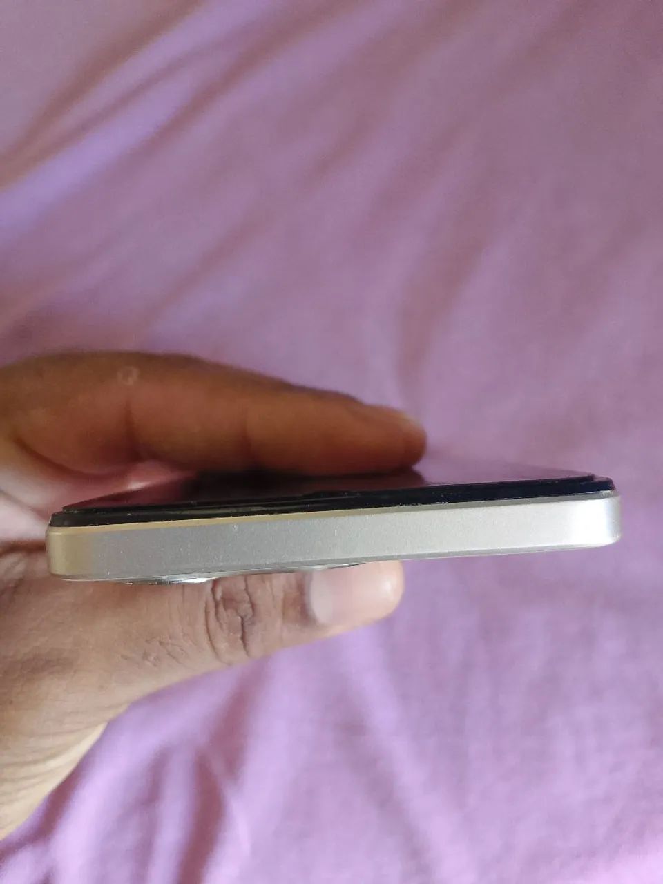 Realme Note 70 - Foto 5