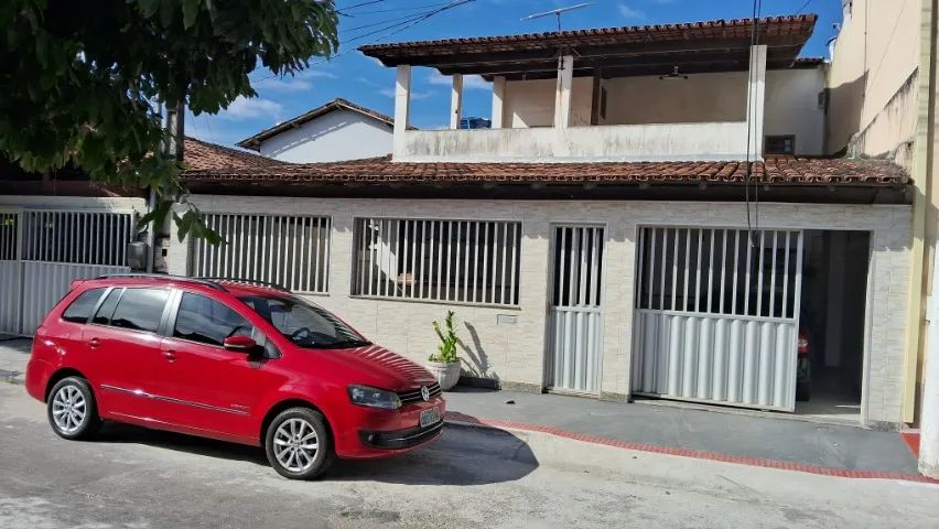 Casa em Praia das Gaivotas