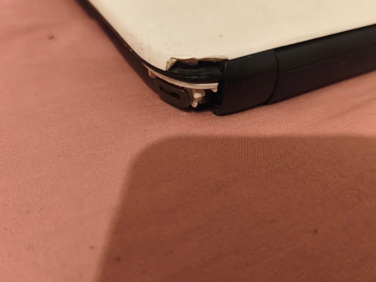 Notebook HP - Foto 3