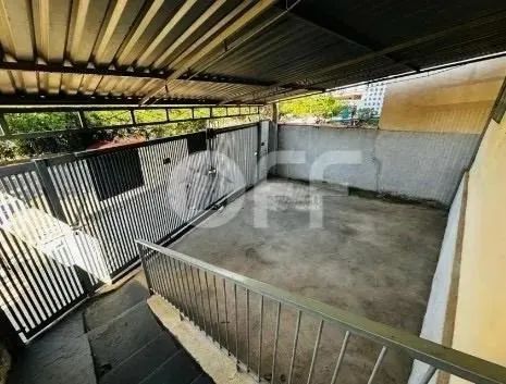 casa - Vila Teixeira - Campinas - Foto 5