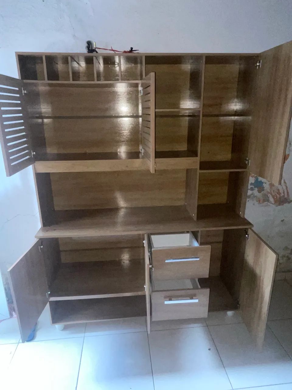 Armário  - Foto 3