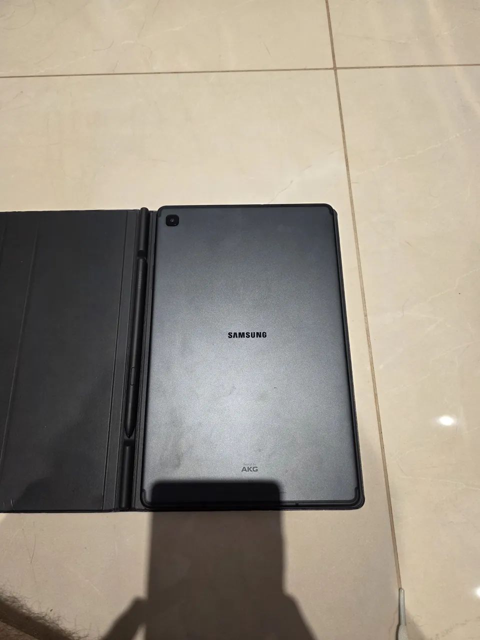 Tab s6 lite - Foto 3