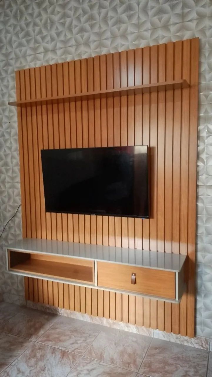 Montador de móveis  - Foto 3