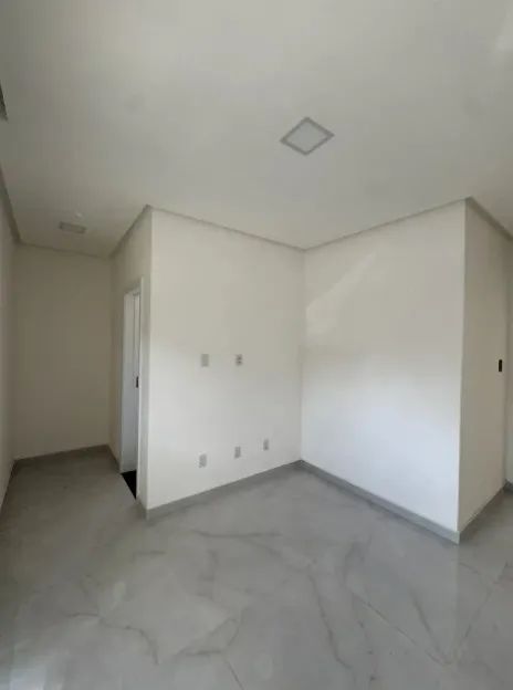 Vendo casa no potengi  - Foto 4