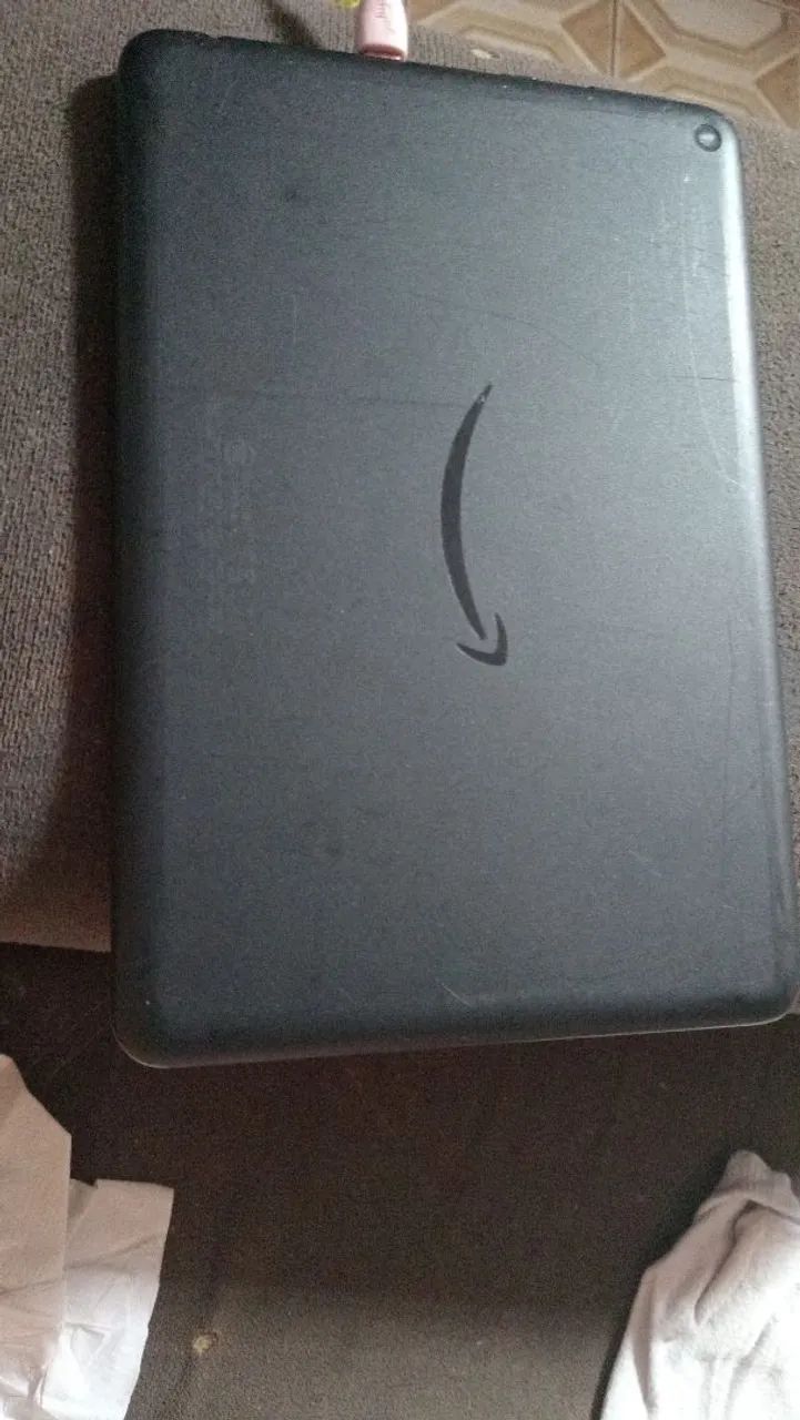 Tablet Amazon  - Foto 3