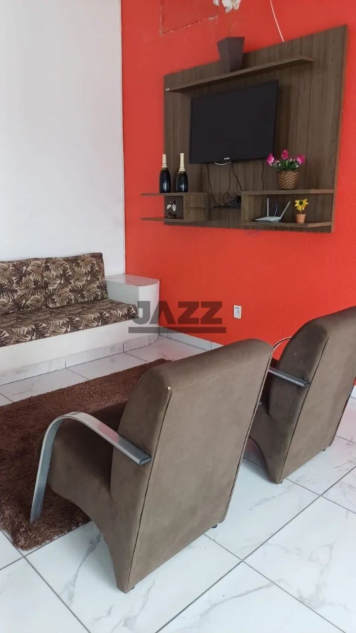 Casa à venda em Monte Mor - SP - Foto 2