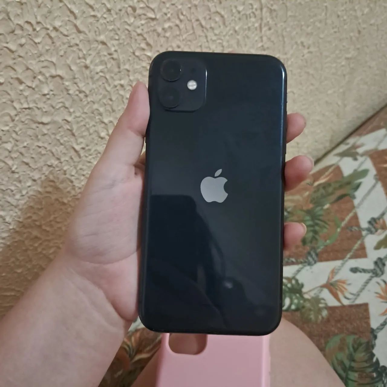 iPhone 11 - Foto 4