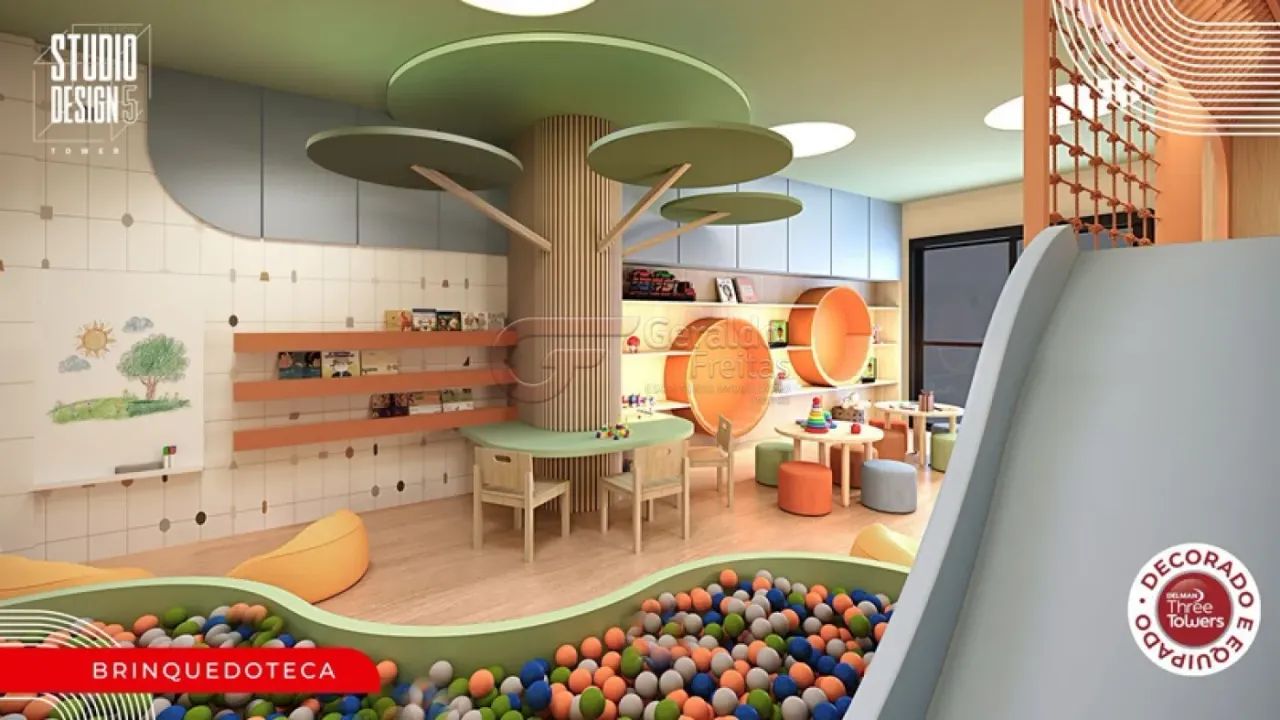 Sala / Conjunto à venda em Maceió - Foto 4