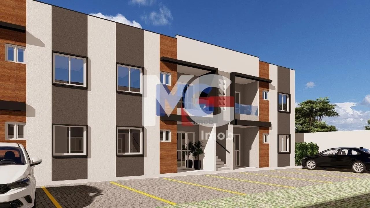 Casa | Venda | Icaraí - Foto 4