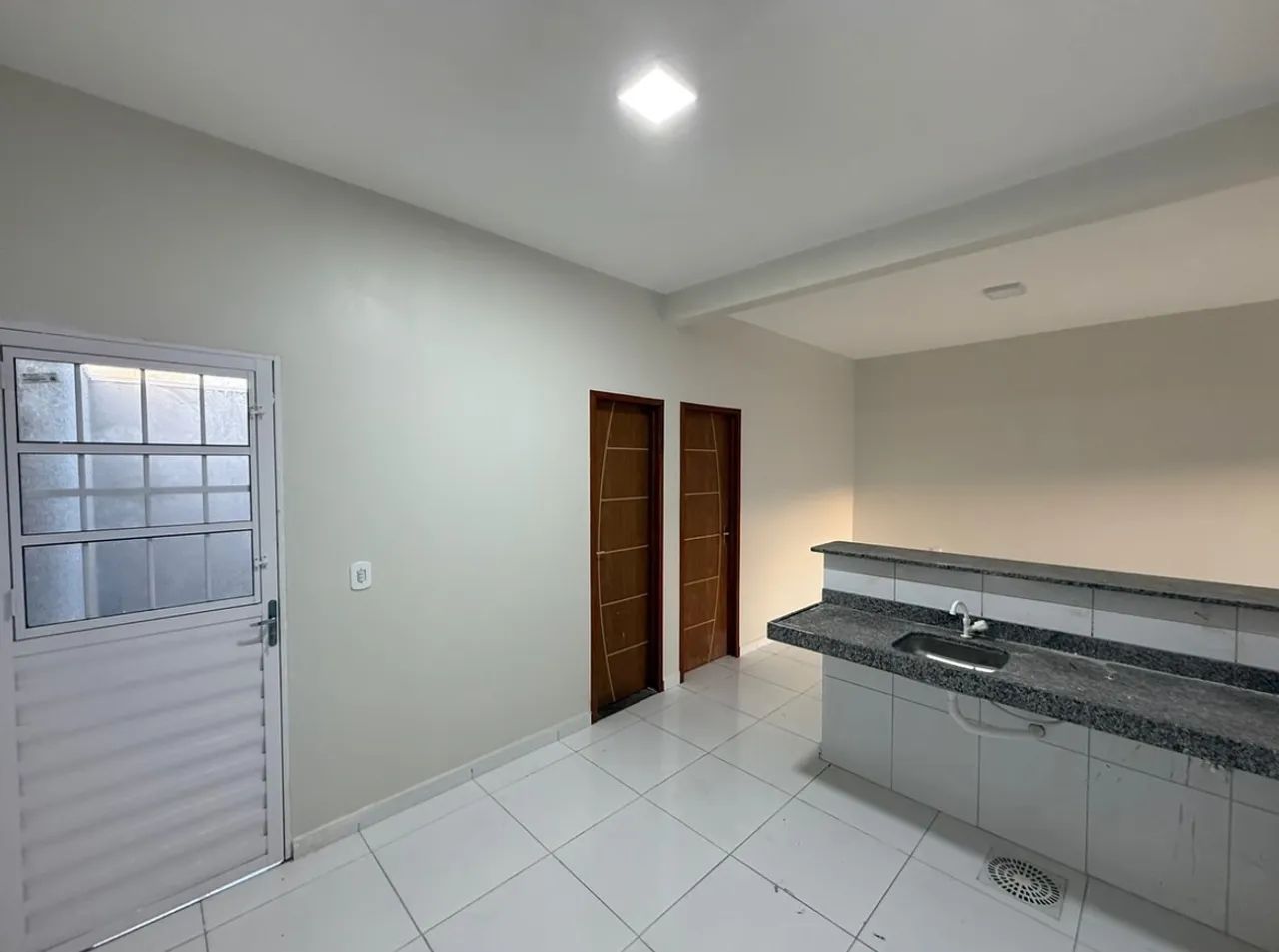 CASA PRA VENDER  - Foto 5