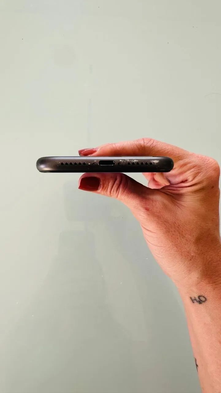 iPhone 11 256gb - Foto 3