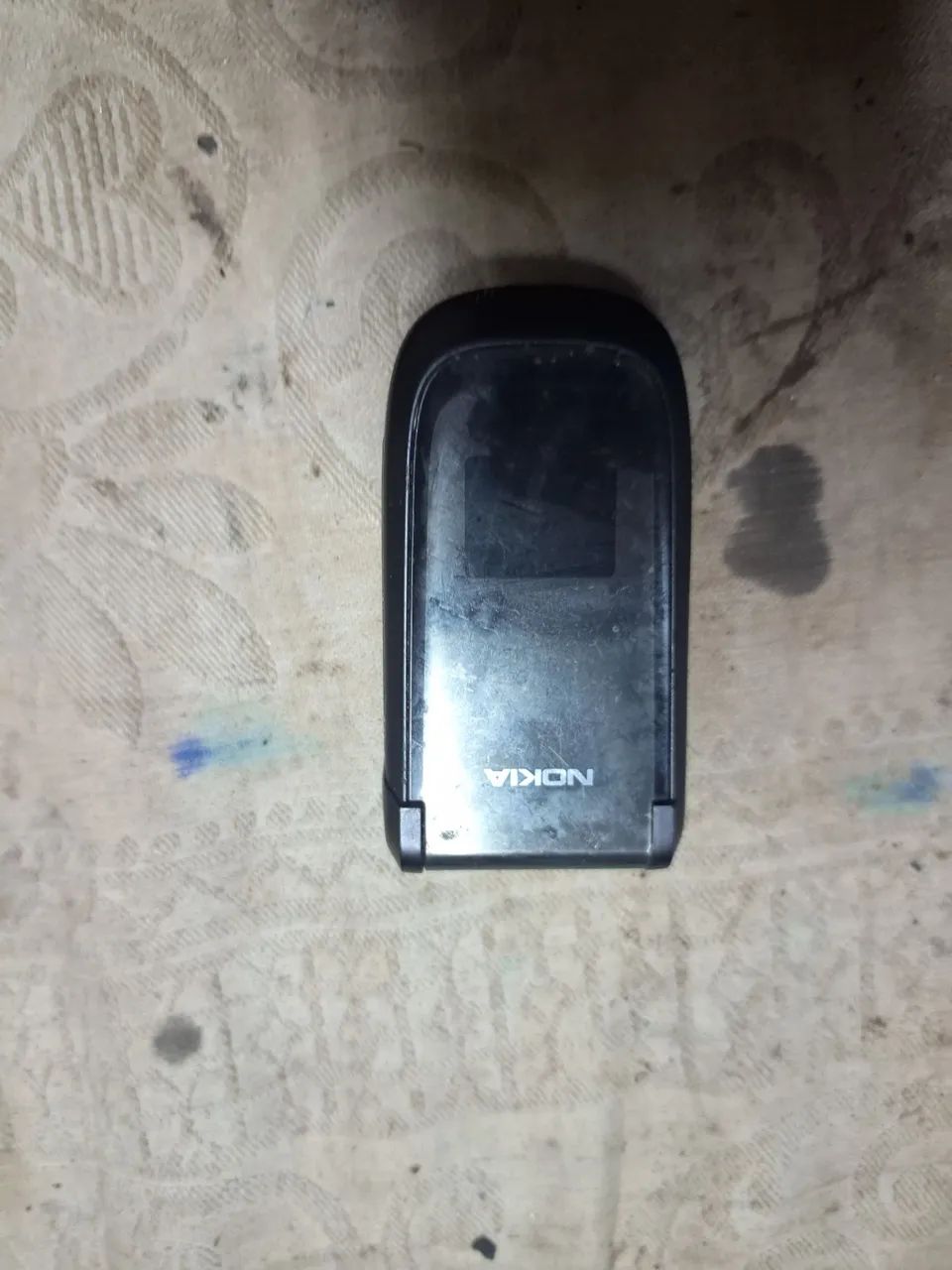  celulares colecionadores  - Foto 3