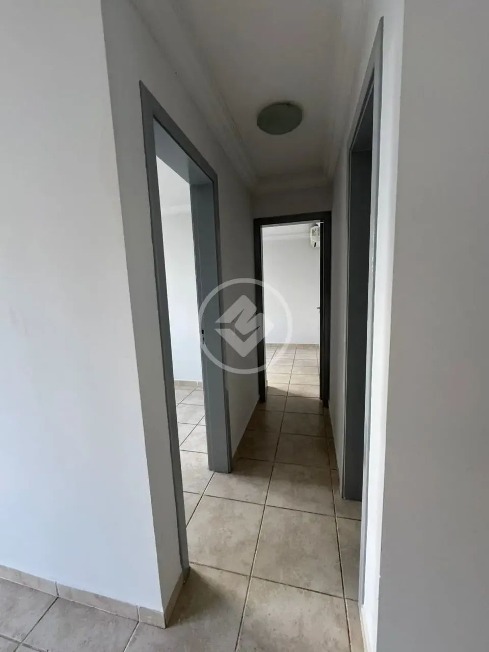 Apartamento 2 quartos c/ suite codigo: 268875 - Foto 3
