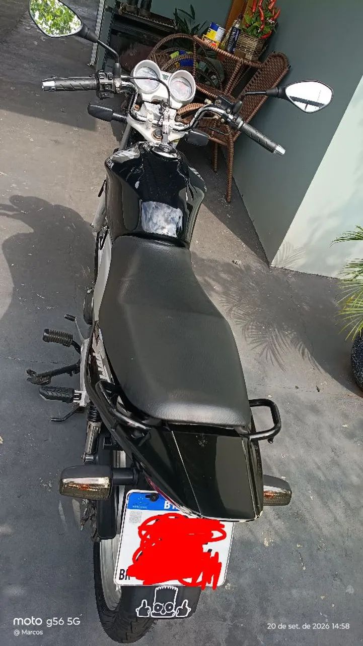 Moto