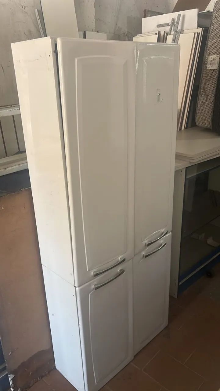 Armário de cozinha - Foto 2