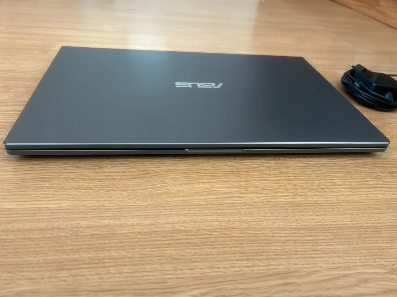 Notebook Asus - Foto 2