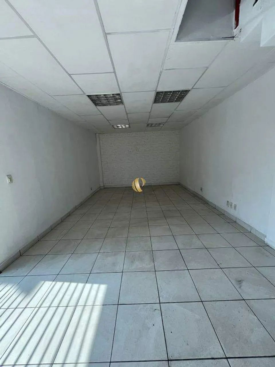 Loja no Canaã - Foto 4