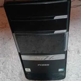 CPU - Foto 2