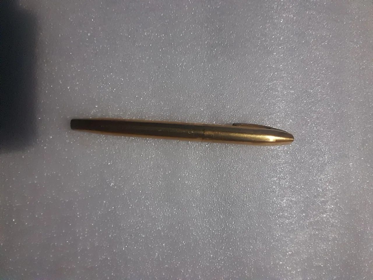CANETA TINTEIRO SHEAFFER - Foto 4