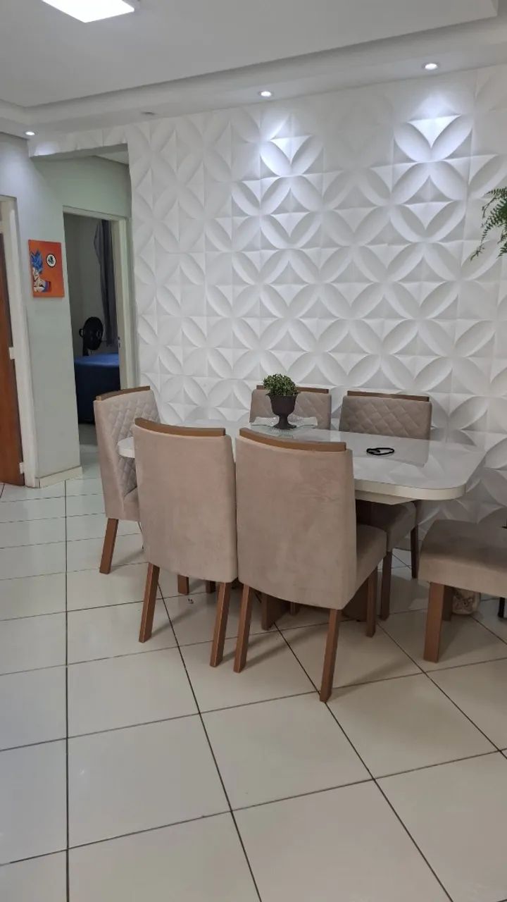 Foto - Ribeirão das Neves - Bom Sossego
