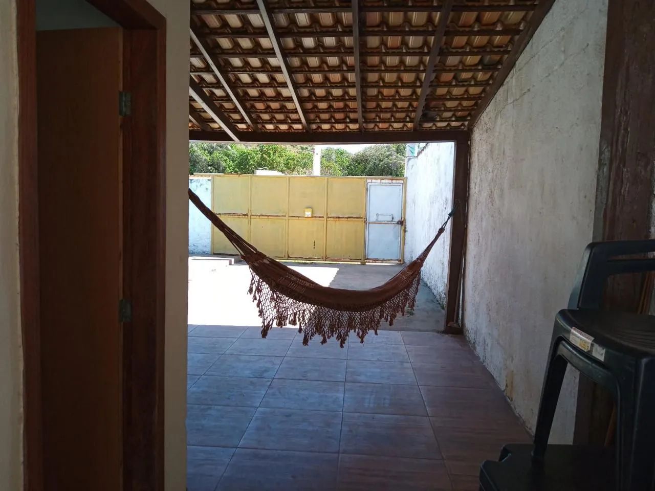 Casa para temporada em setiba guarapari  - Foto 12