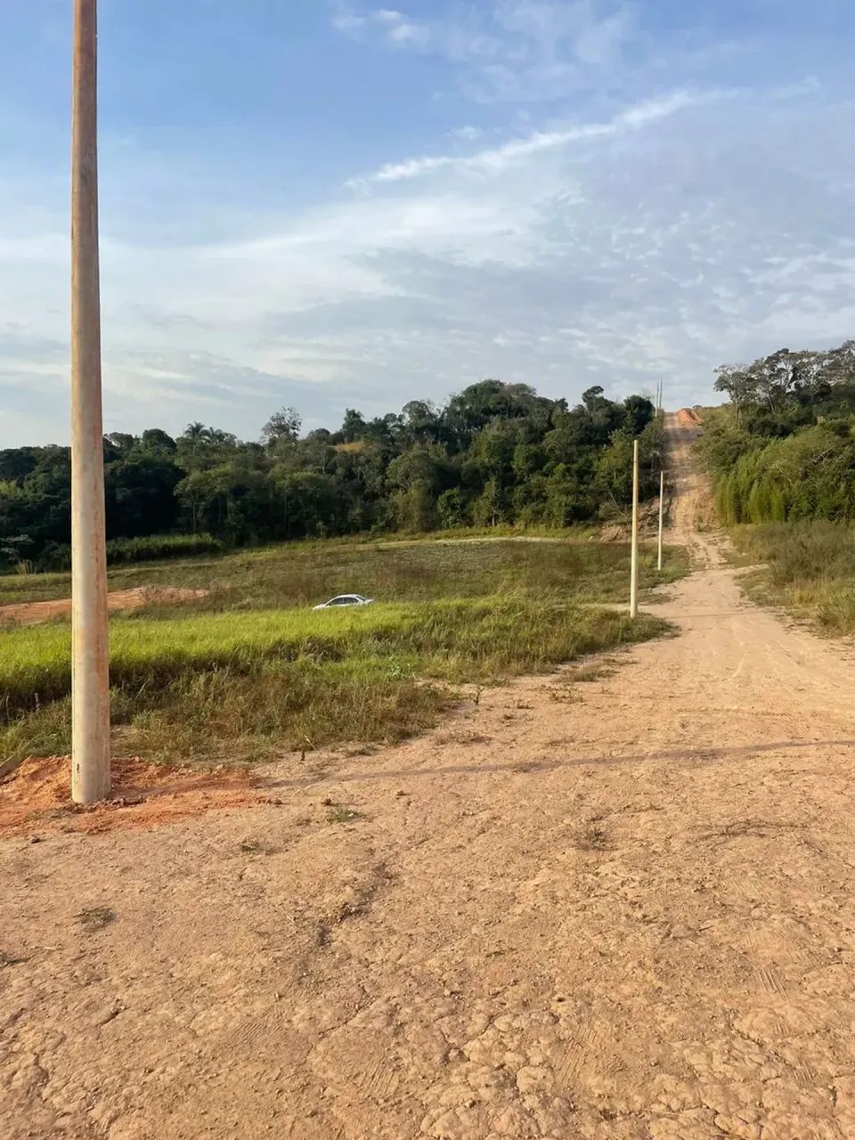 MELHOR DA NATUREZA PROXIMO A CIDADE
