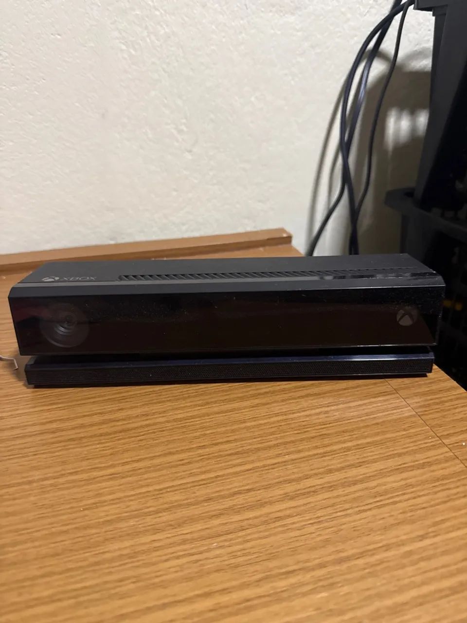 Kinect Xbox One 