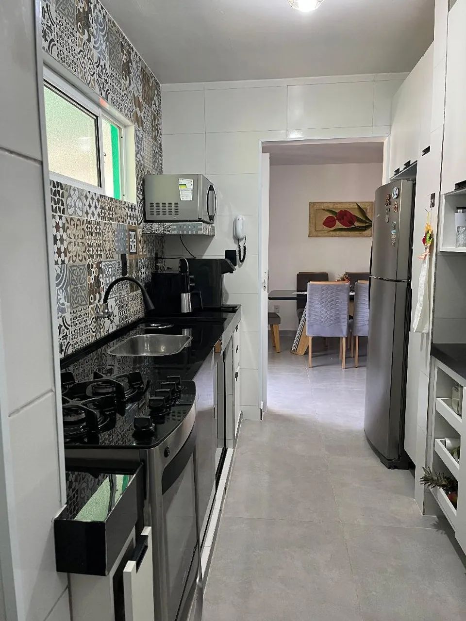 Casa para alugar, BARRA NOVA, Marechal Deodoro, AL - Foto 5