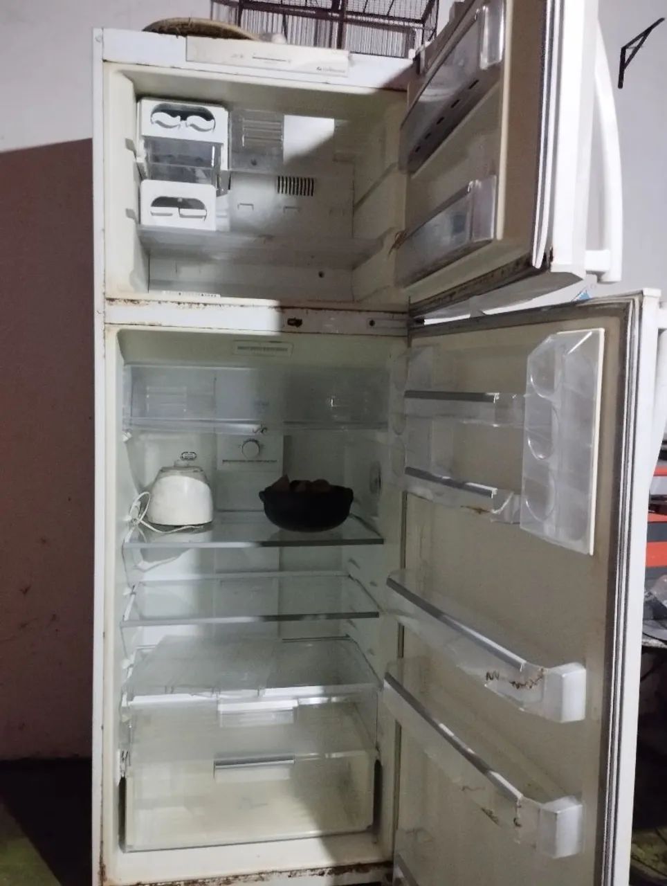 Oportunidade  - Foto 2