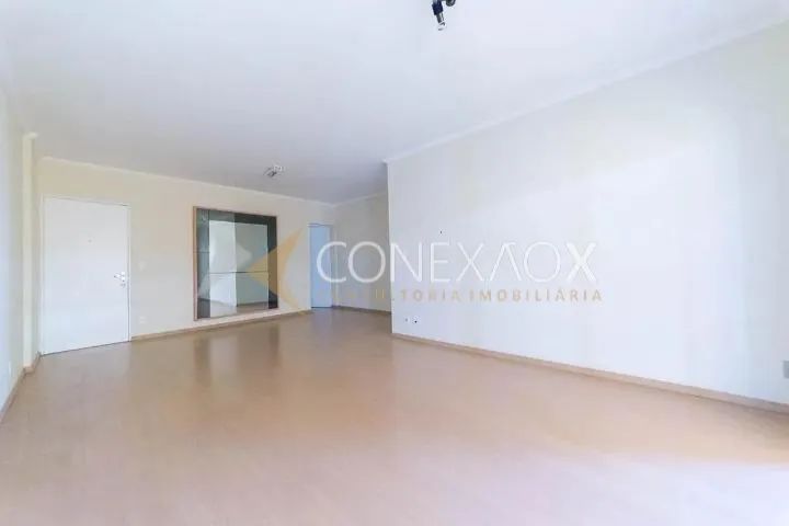 Apartamento Espetacular de 3 Dormitórios no Coração da Princesa d'Oeste
