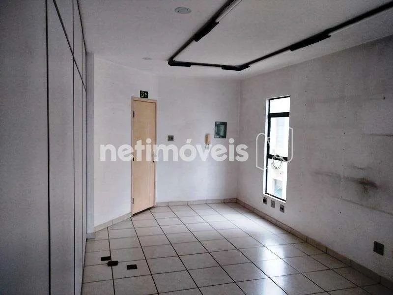 Venda Sala Santa Efigênia Belo Horizonte - Foto 3