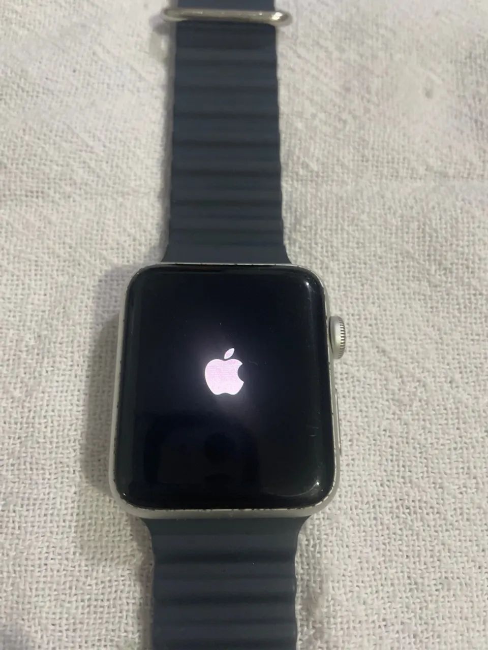 Apple Watch Series 3
