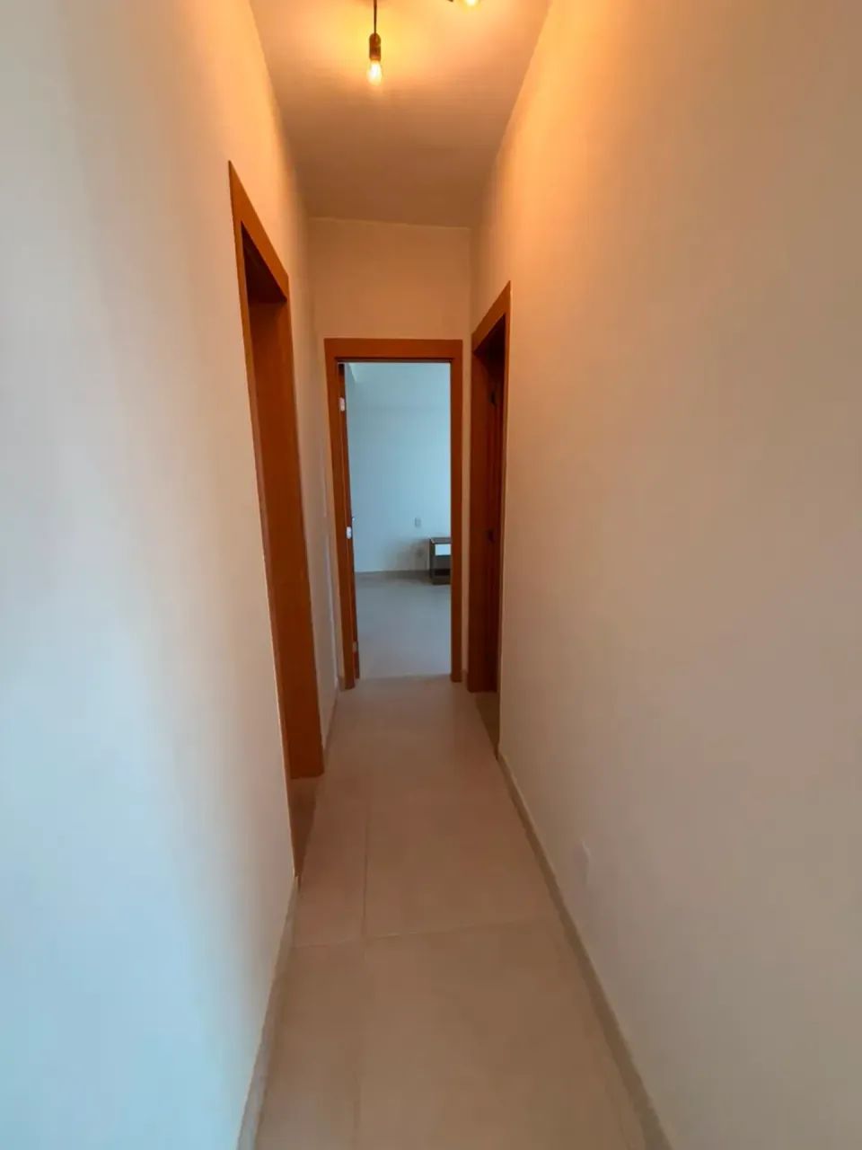 Ed. Studio unique, apartamento para venda e aluguel  com 2/4 Quartos sendo um suíte - Foto 3