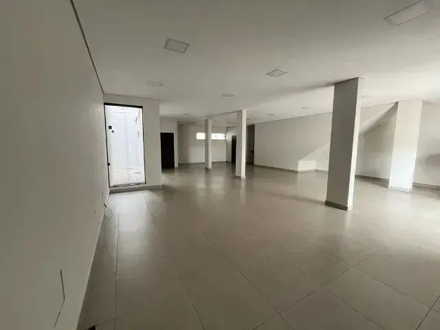 Imóvel multifuncional, ideal pra que busca integrar trabalho com moradia e lazer, no Nova  - Foto 4