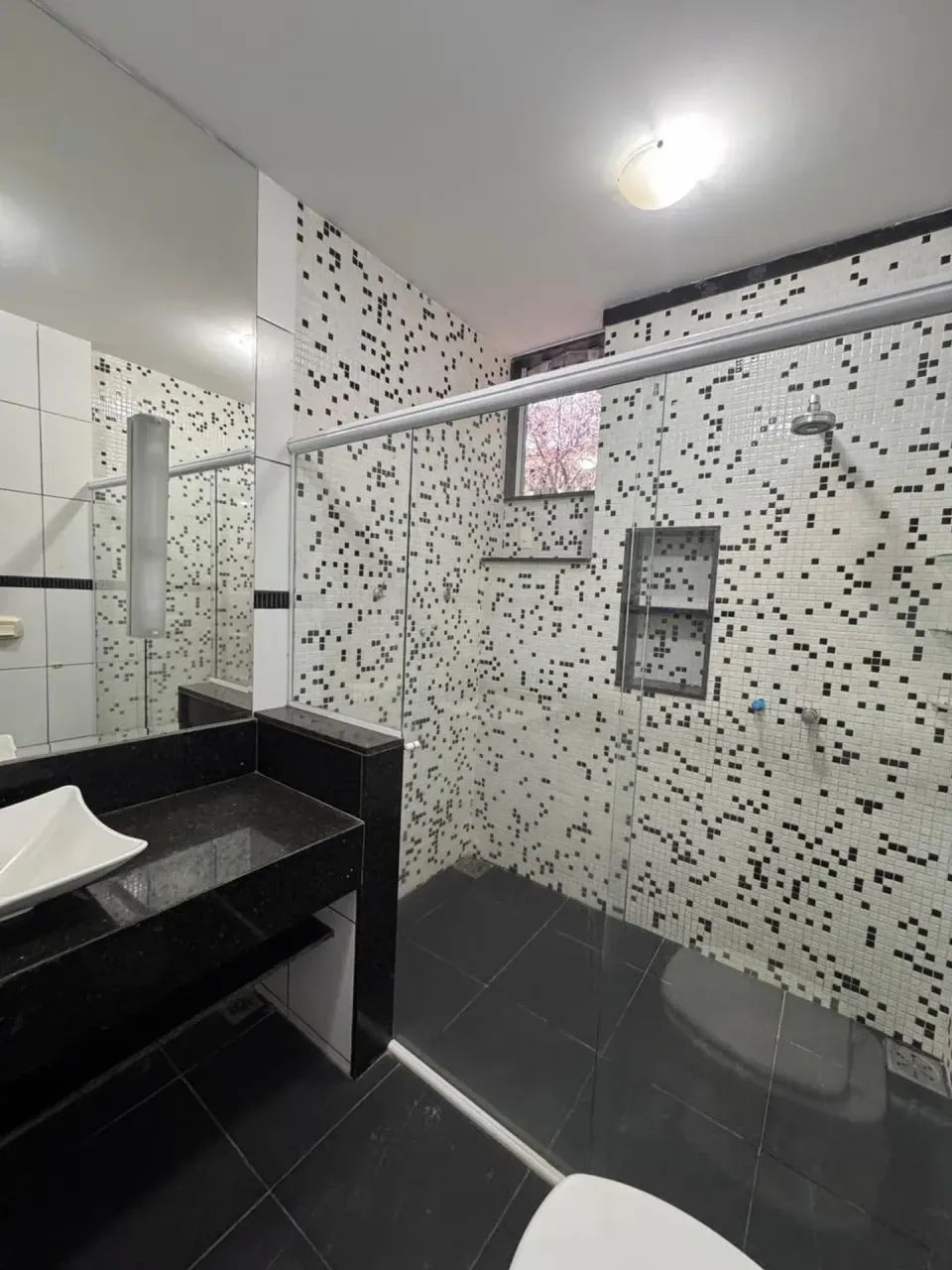 CONDOMINIO JD ITALIA 2 LOCAÇÃO 4 QUARTOS - Foto 2